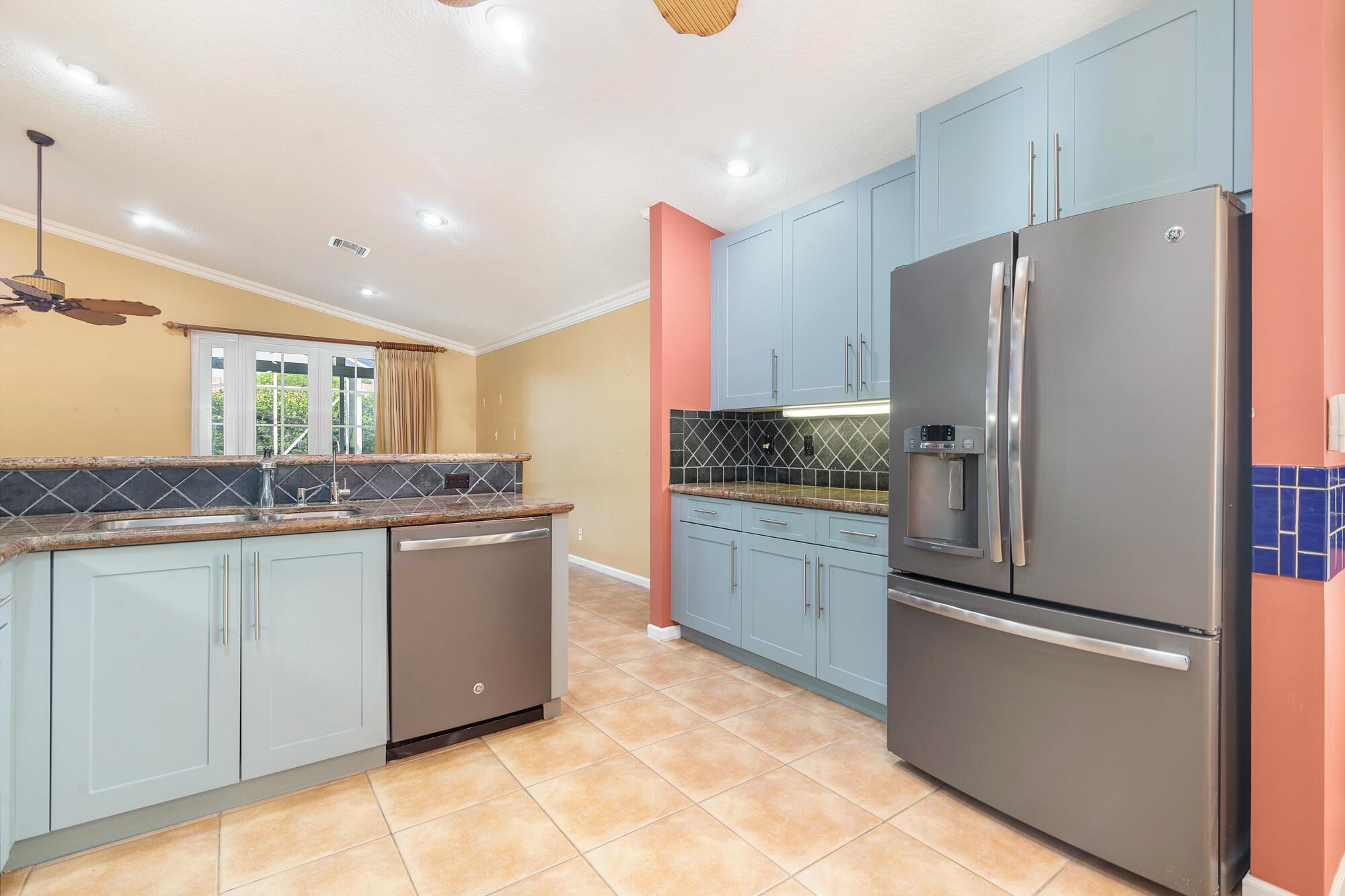LESTER PUD 3 - Residential