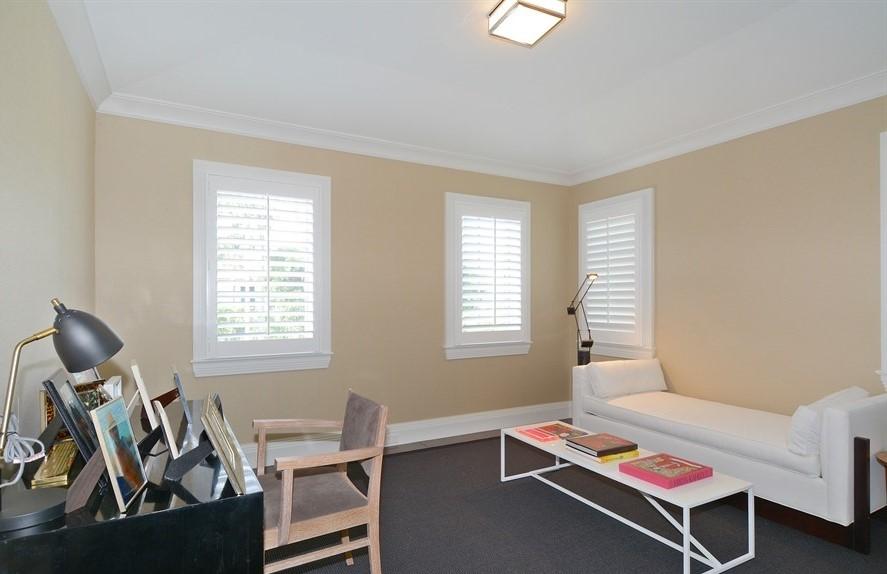 BELLO LIDO - Residential