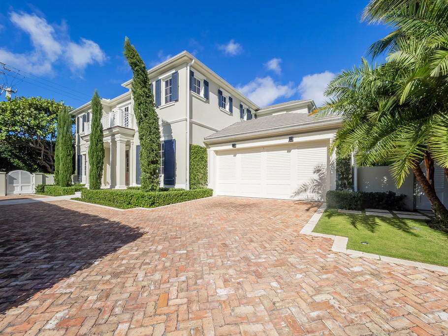 BELLO LIDO - Residential