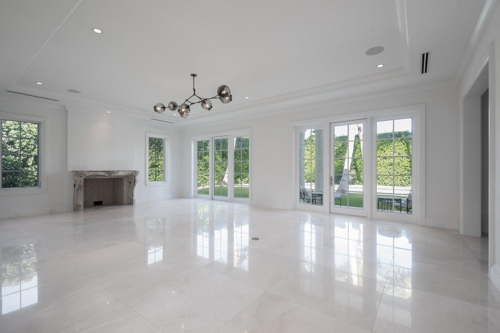 BELLO LIDO - Residential