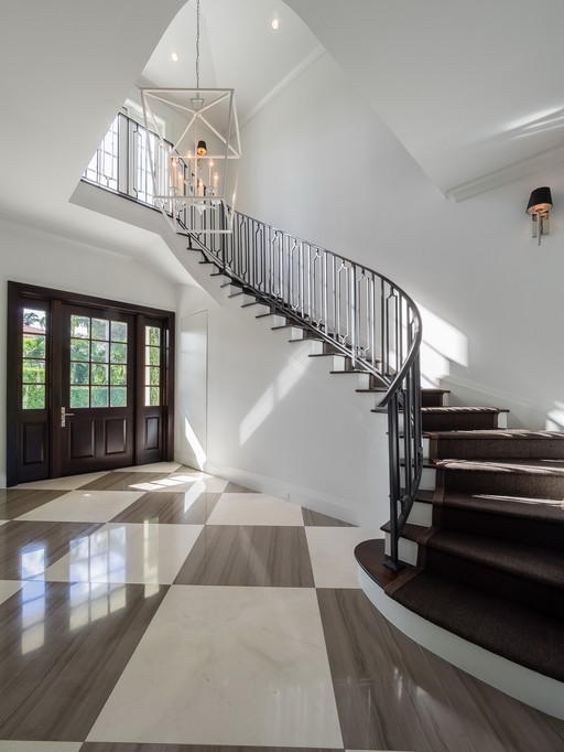 BELLO LIDO - Residential