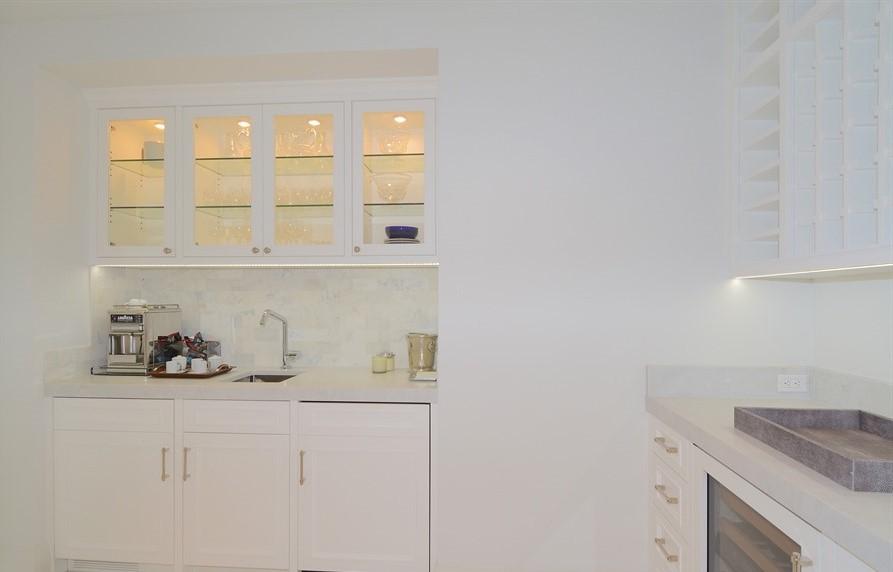 BELLO LIDO - Residential