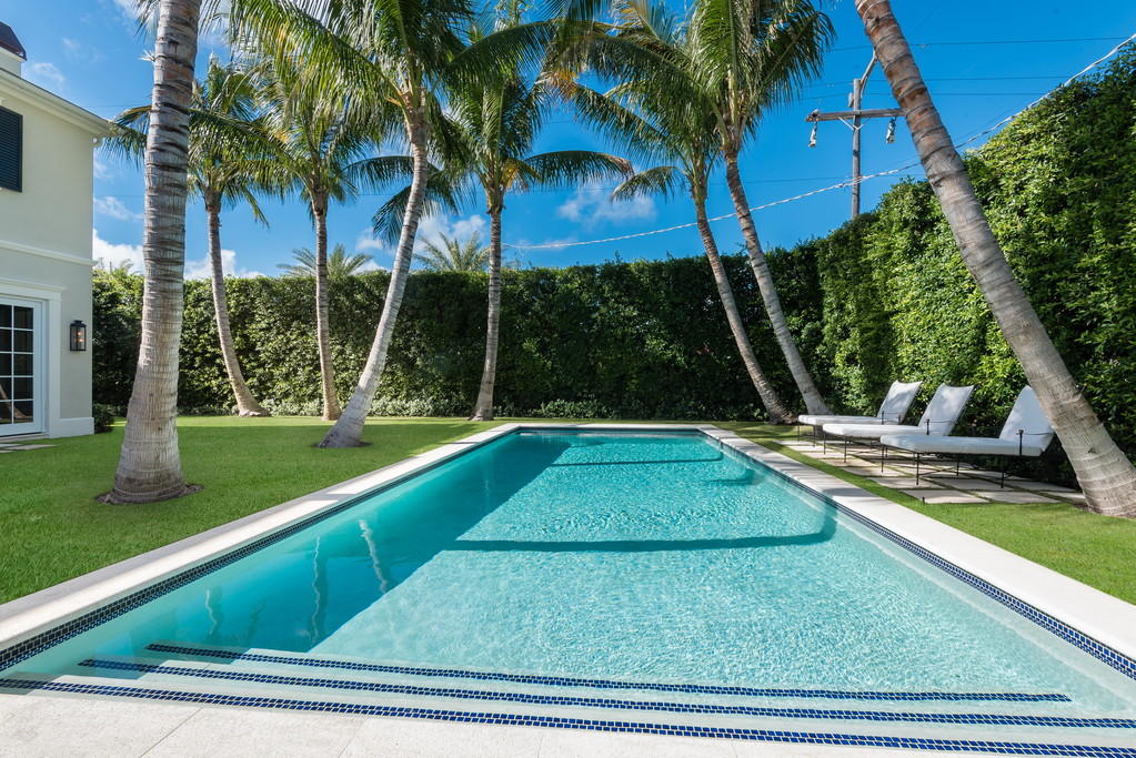 BELLO LIDO - Residential