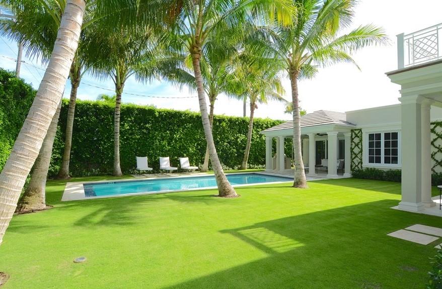 BELLO LIDO - Residential