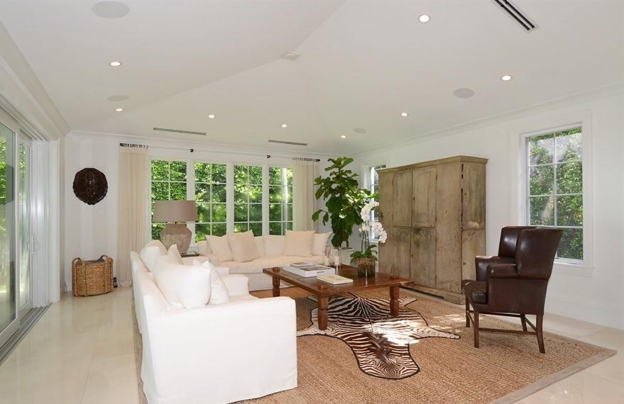 BELLO LIDO - Residential