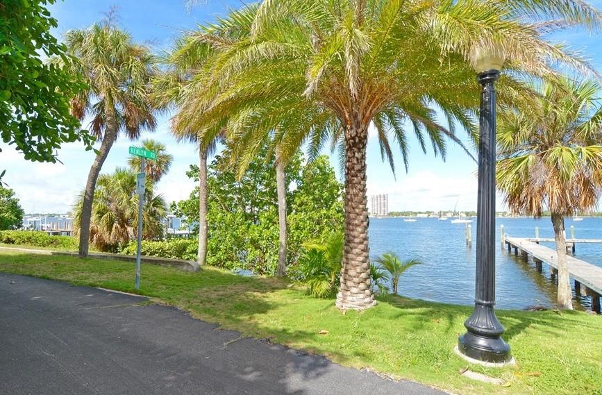 BELLO LIDO - Residential