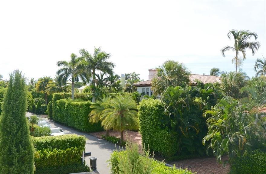 BELLO LIDO - Residential