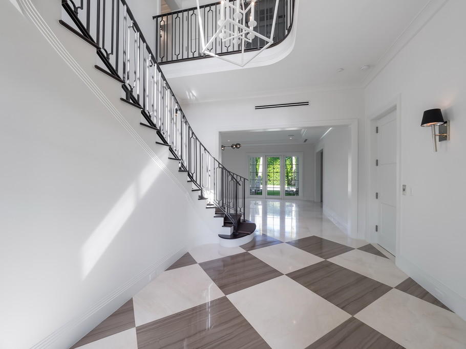 BELLO LIDO - Residential