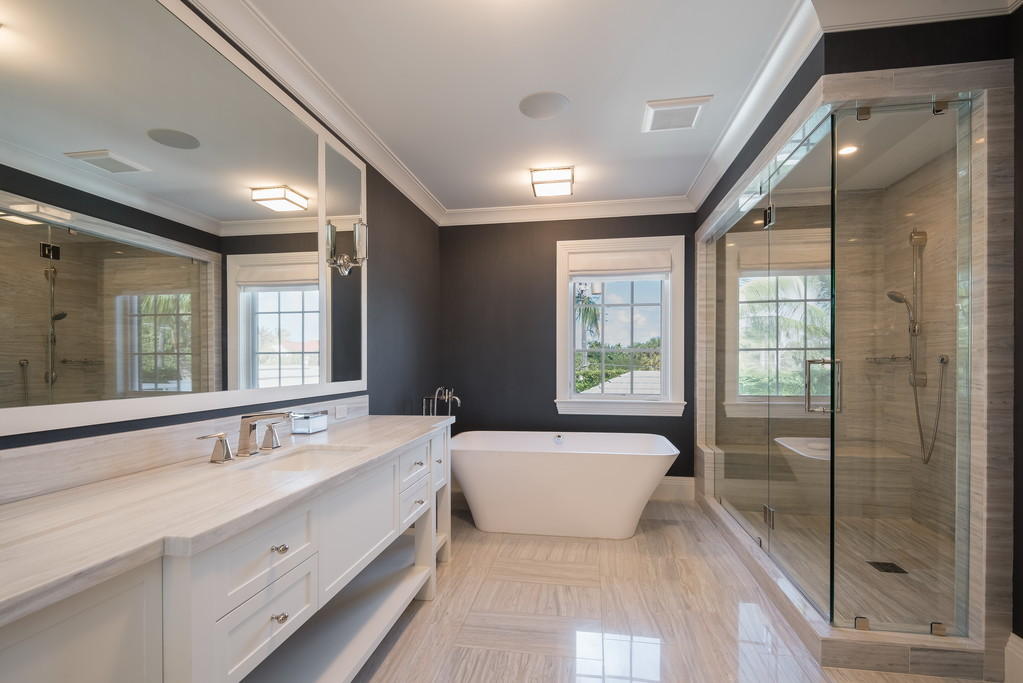 BELLO LIDO - Residential