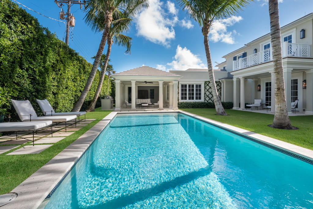 BELLO LIDO - Residential