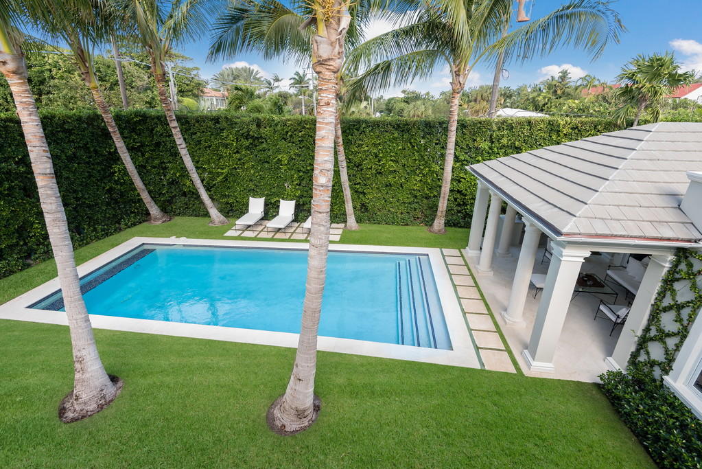 BELLO LIDO - Residential