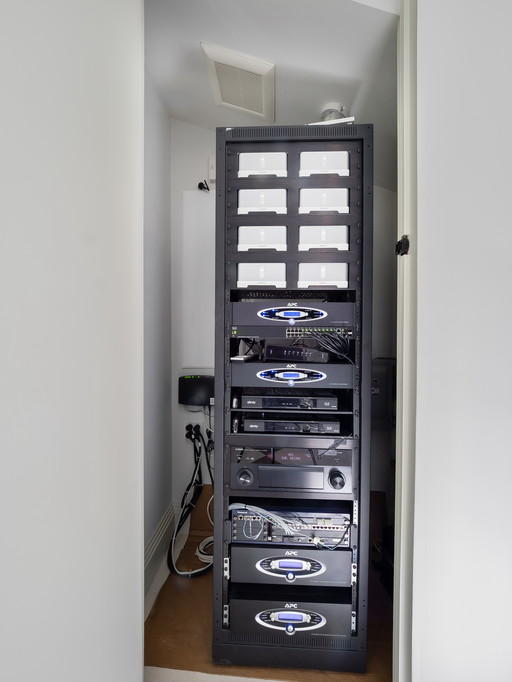 BELLO LIDO - Residential