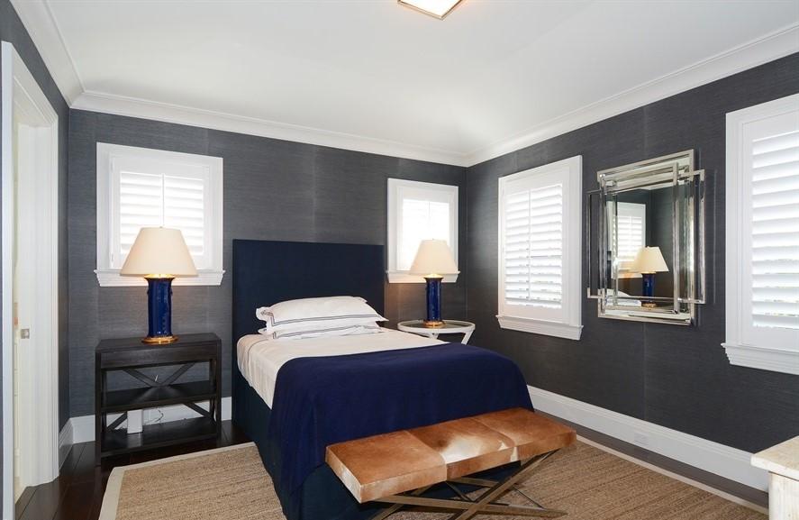 BELLO LIDO - Residential