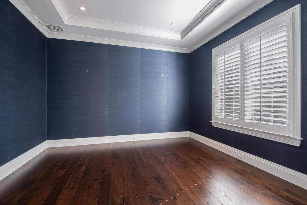 BELLO LIDO - Residential