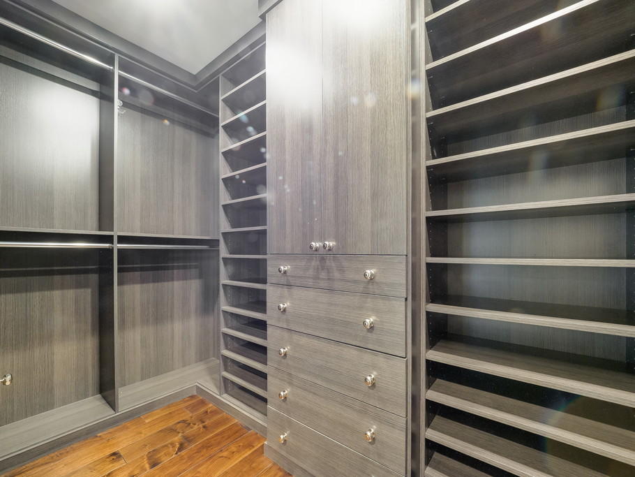 BELLO LIDO - Residential