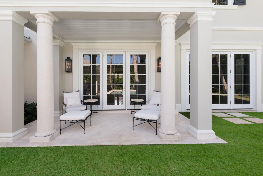 BELLO LIDO - Residential