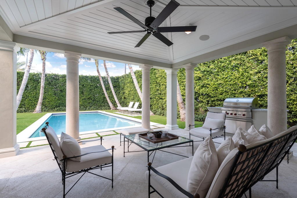 BELLO LIDO - Residential