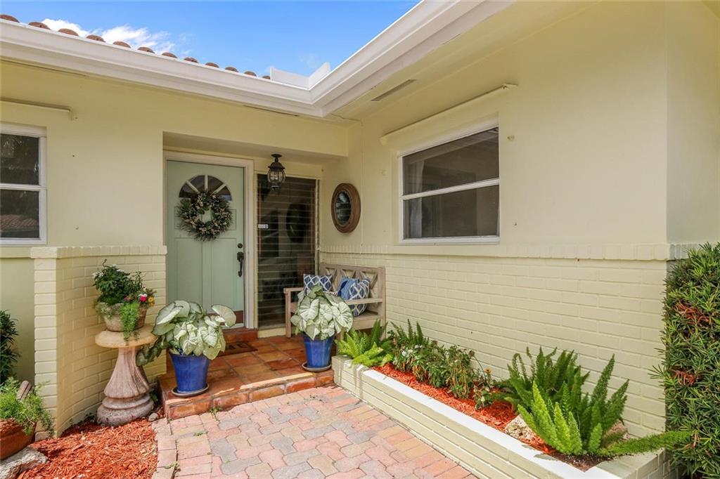 Deer-Pomp Estates 40-49 B - Residential