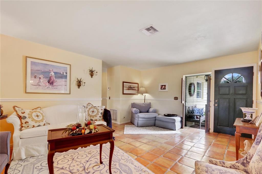 Deer-Pomp Estates 40-49 B - Residential