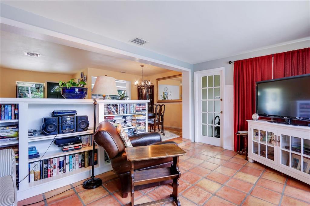 Deer-Pomp Estates 40-49 B - Residential