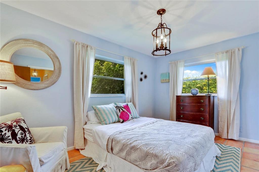 Deer-Pomp Estates 40-49 B - Residential