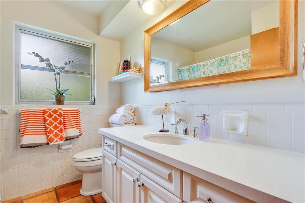 Deer-Pomp Estates 40-49 B - Residential