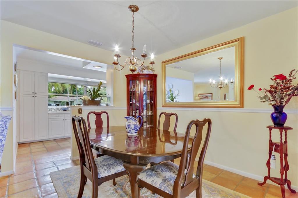 Deer-Pomp Estates 40-49 B - Residential