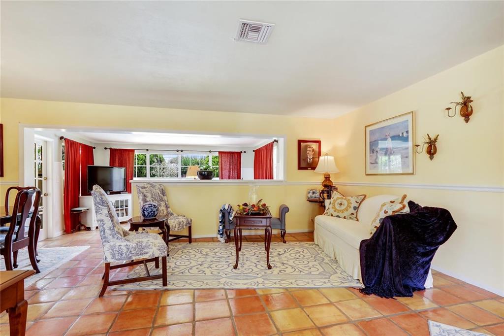 Deer-Pomp Estates 40-49 B - Residential