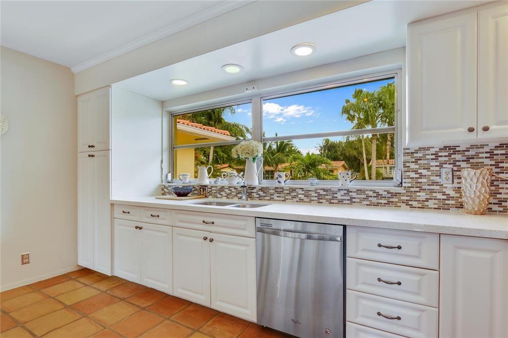Deer-Pomp Estates 40-49 B - Residential