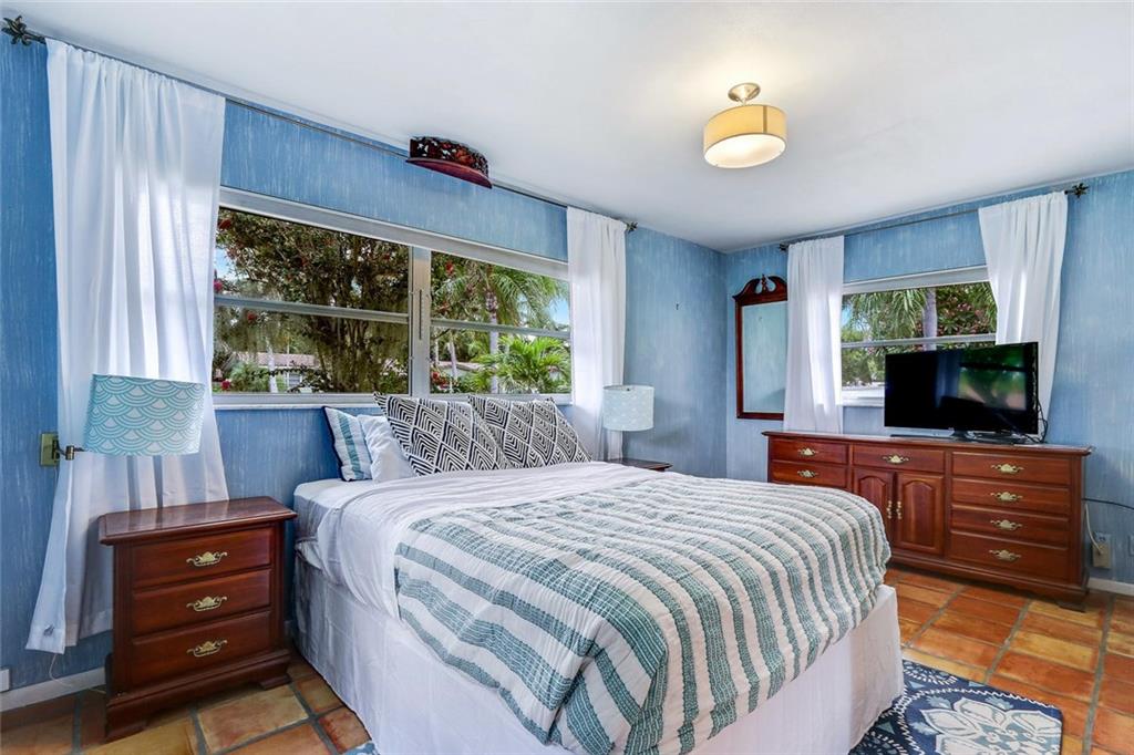 Deer-Pomp Estates 40-49 B - Residential