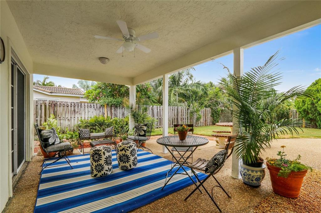 Deer-Pomp Estates 40-49 B - Residential