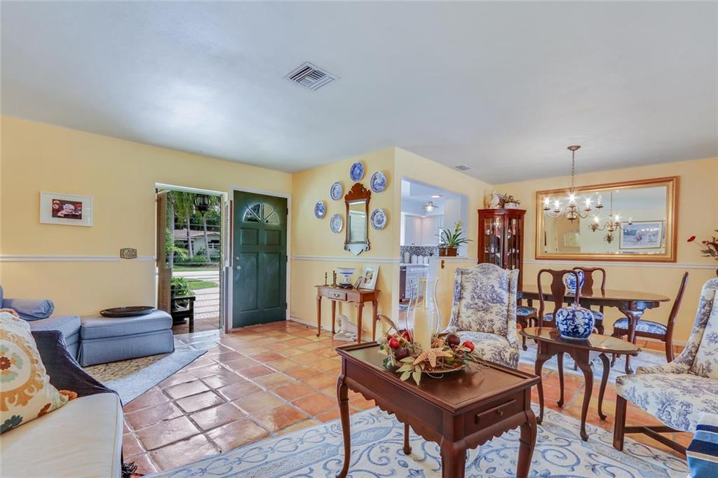Deer-Pomp Estates 40-49 B - Residential