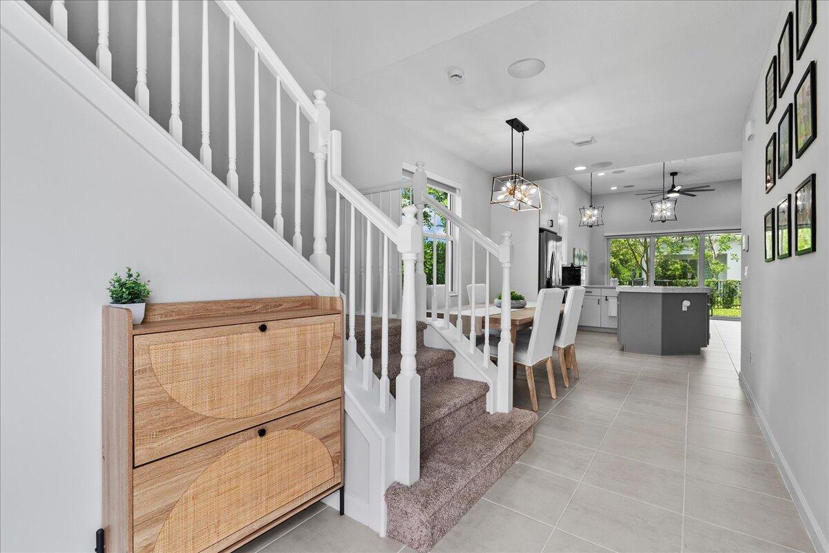 Properties 16493 Helix Court