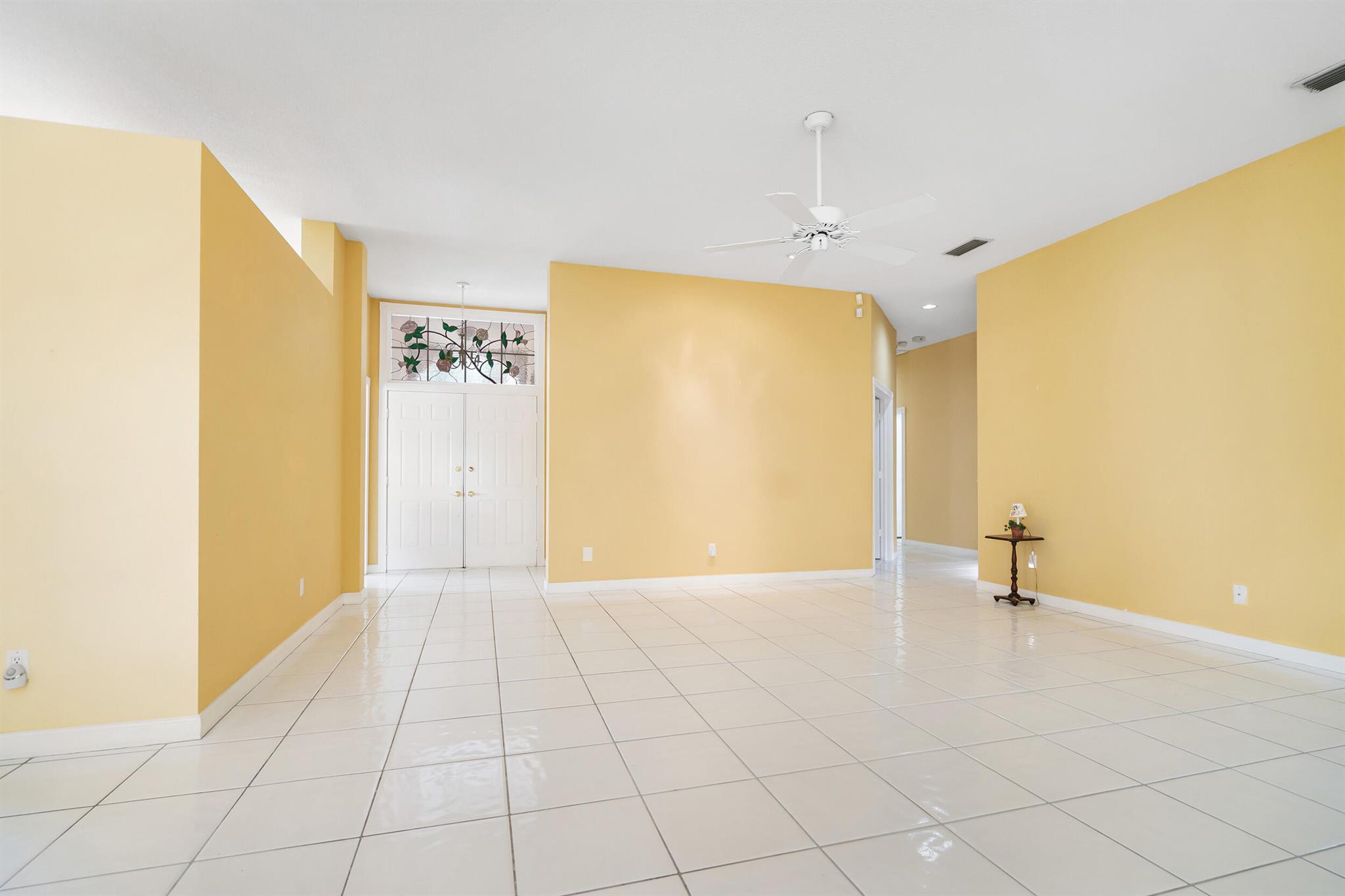 HAMPTONS AT MAPLEWOOD - Residential