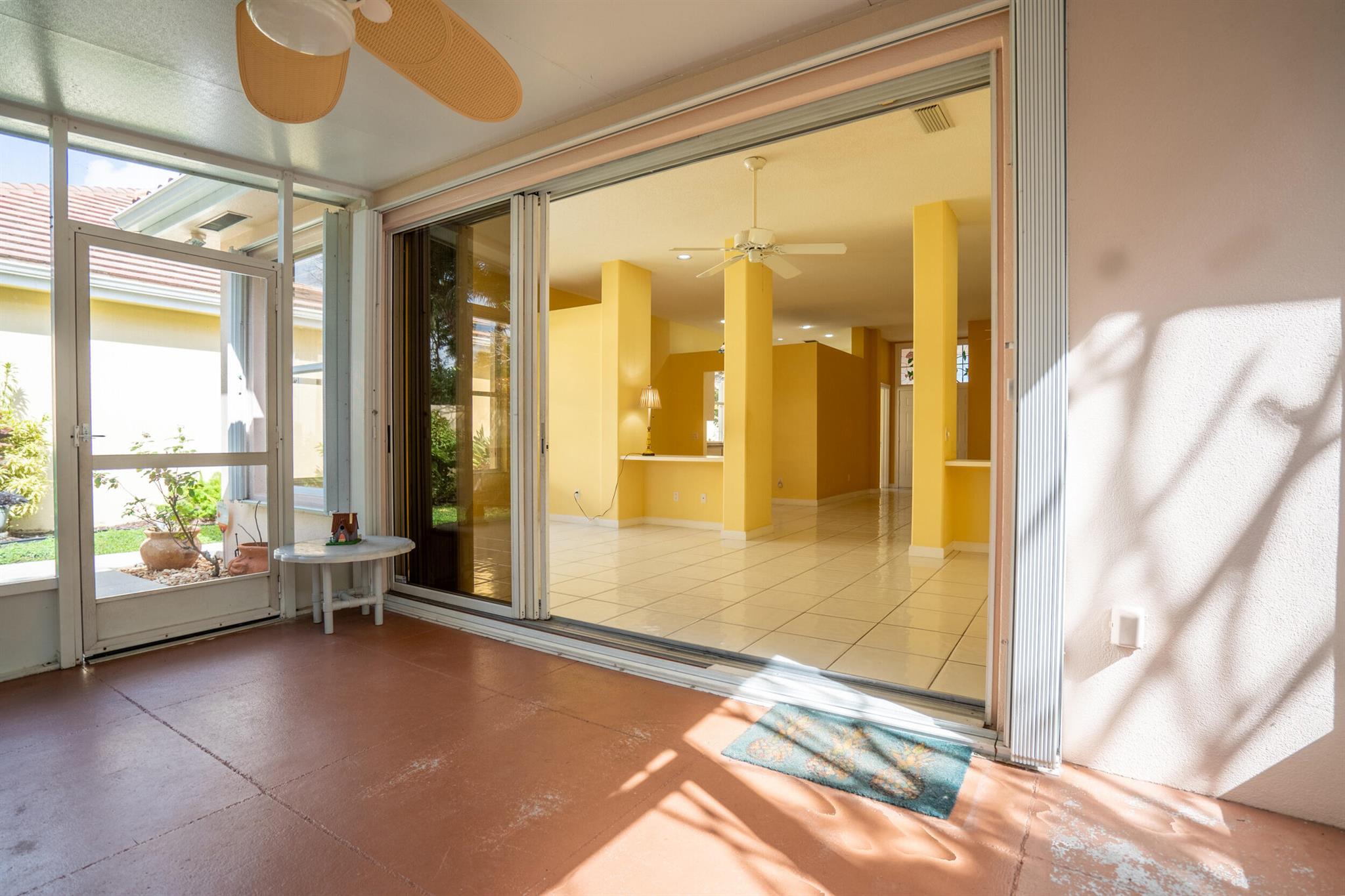 HAMPTONS AT MAPLEWOOD - Residential