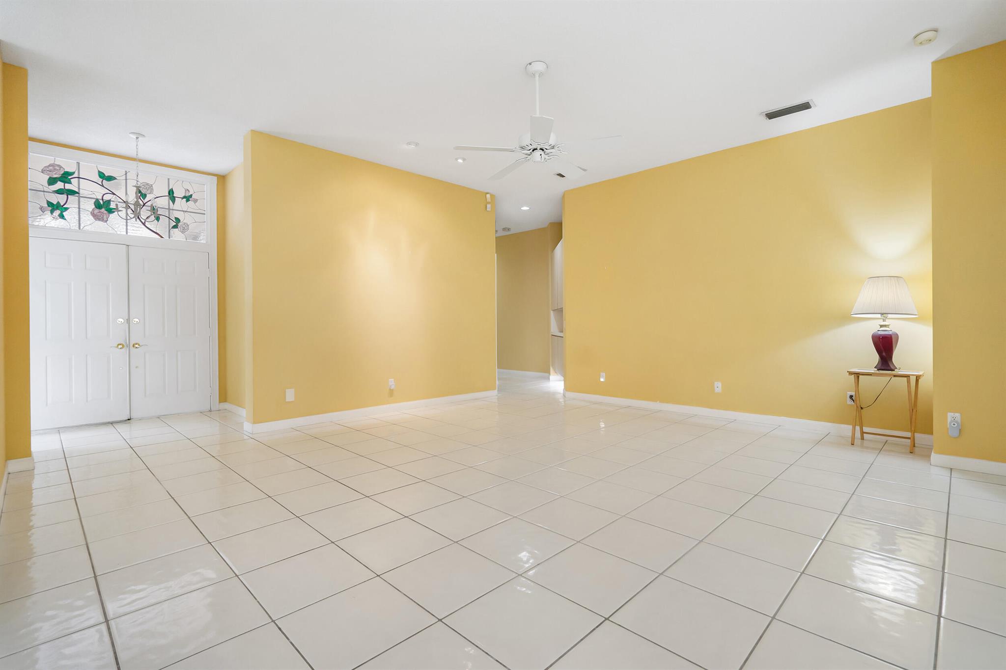 HAMPTONS AT MAPLEWOOD - Residential