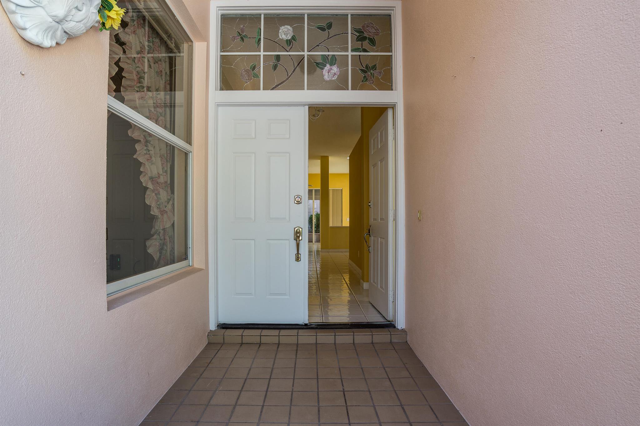 HAMPTONS AT MAPLEWOOD - Residential