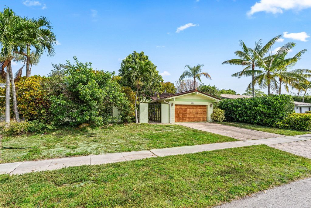 Photo of 2753 NW 34th Street, Boca Raton, FL 33434 (MLS # B26022605)