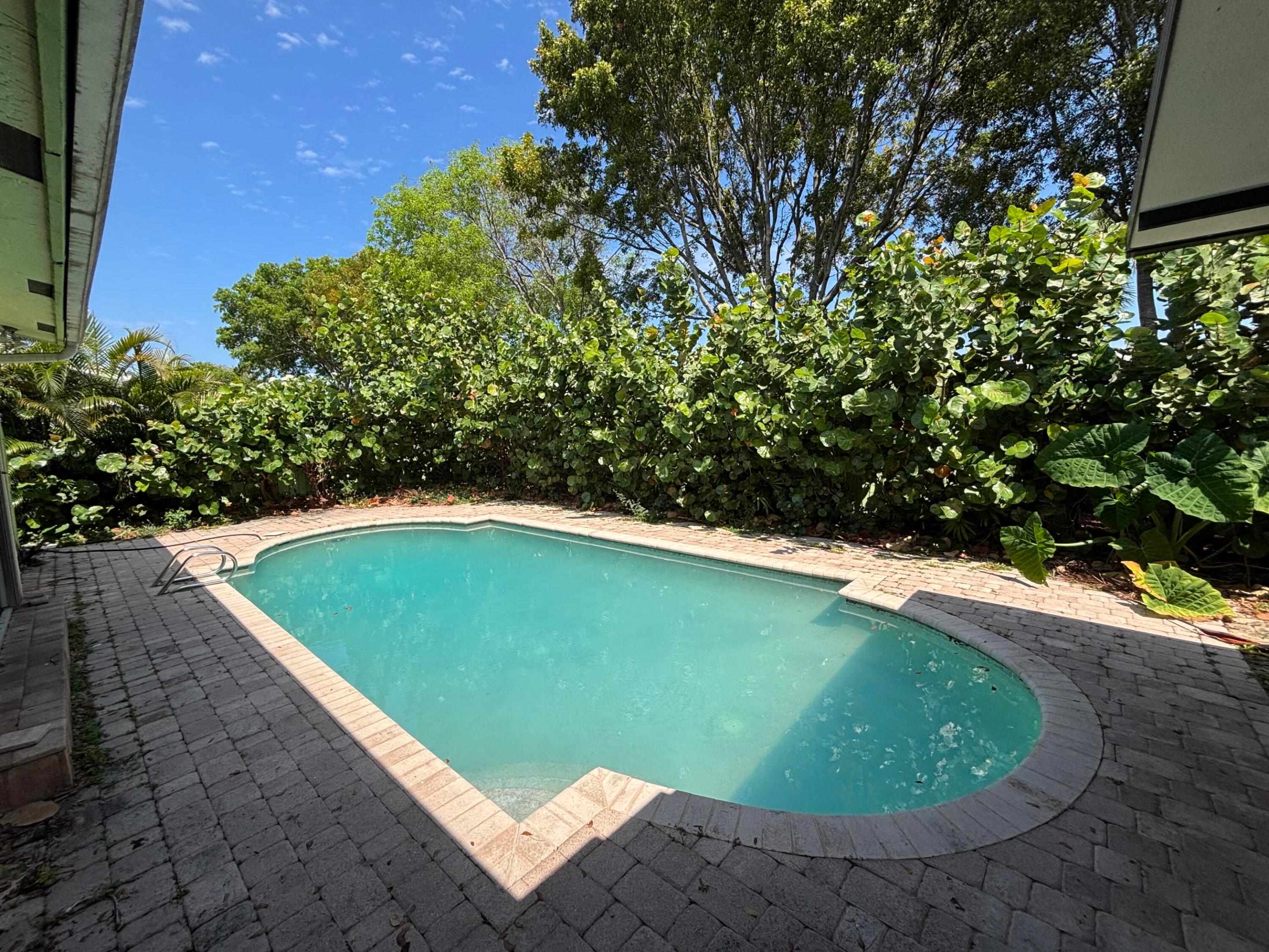 BOCA MADERA - Residential