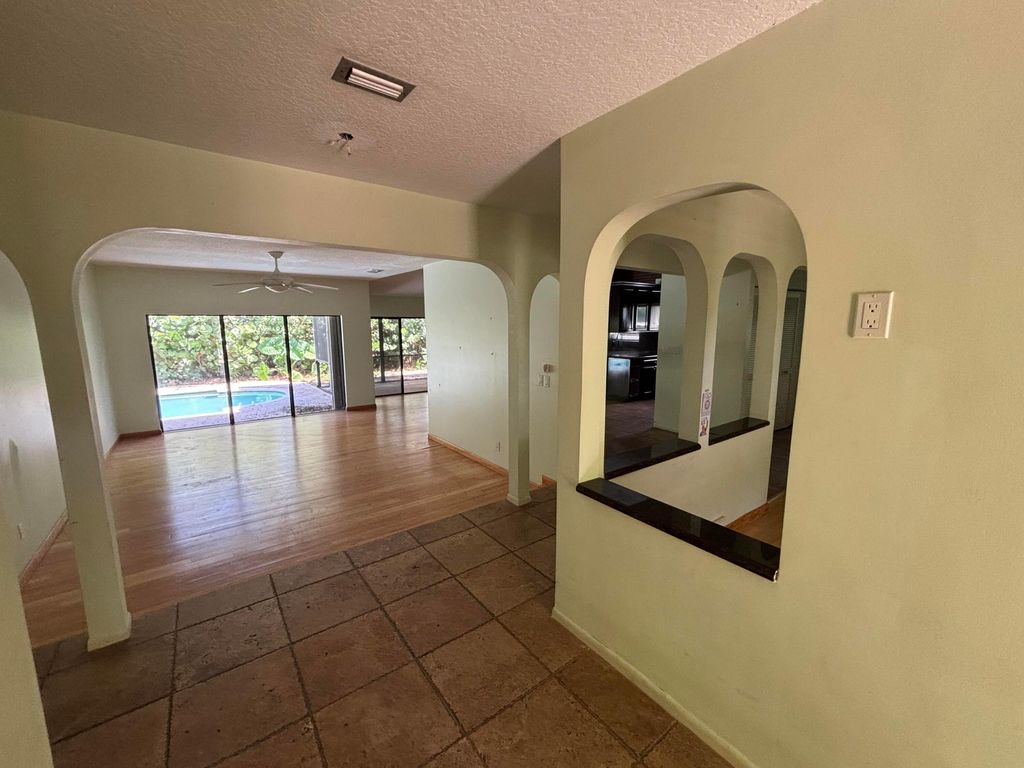 Photo of 2753 NW 34th Street, Boca Raton, FL 33434 (MLS # B26022605)