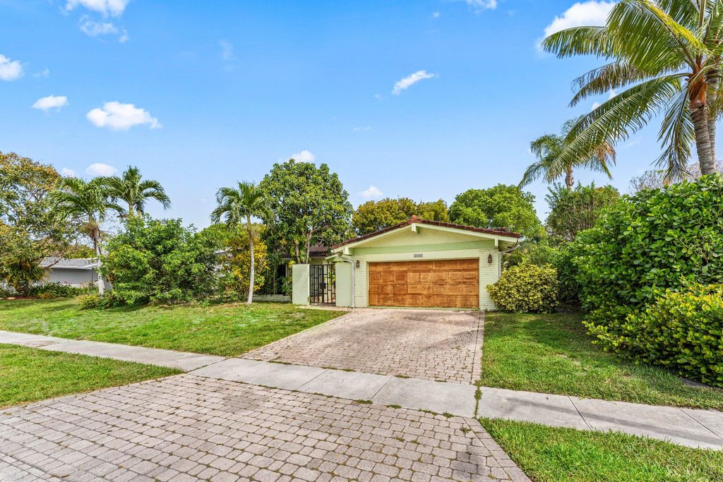 Photo of 2753 NW 34th Street, Boca Raton, FL 33434 (MLS # B26022605)