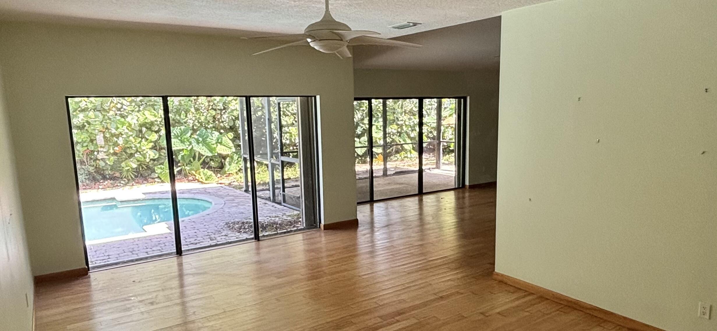BOCA MADERA - Residential