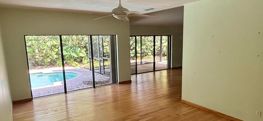 Photo of 2753 NW 34th Street, Boca Raton, FL 33434 (MLS # B26022605)