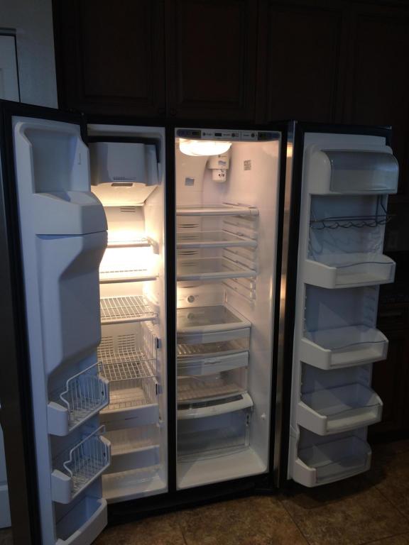 COURTYARDS AT DAVIE CONDO - Residential Lease