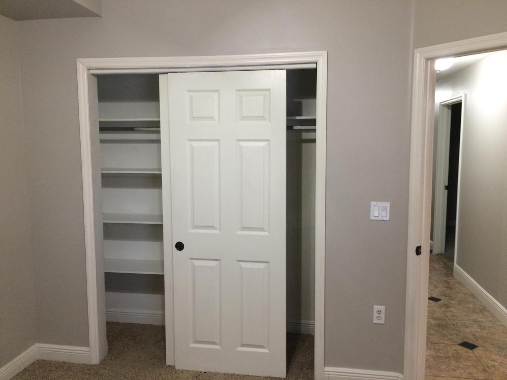 COURTYARDS AT DAVIE CONDO - Residential Lease