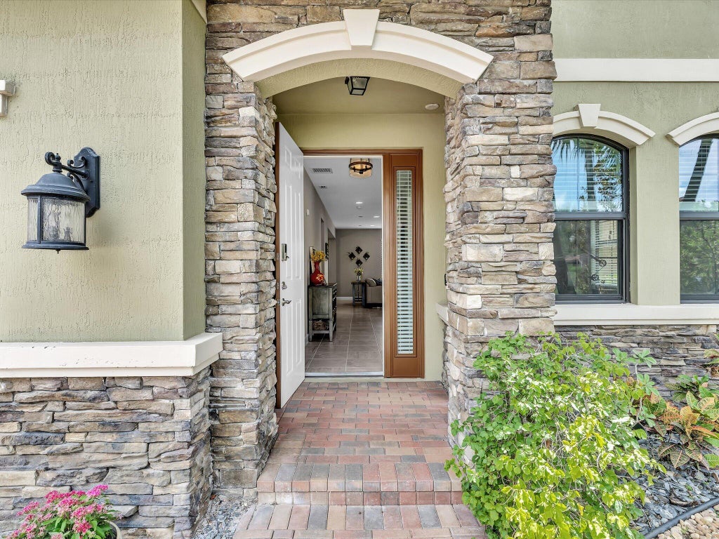 Photo of 7510 NW 108th Avenue, Parkland, FL 33076 (MLS # B26069107)
