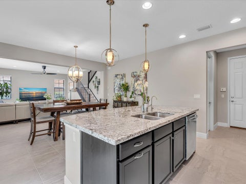 Tiny photo for 7510 NW 108th Avenue, Parkland, FL 33076 (MLS # B26069107)