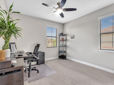 Tiny photo for 7510 NW 108th Avenue, Parkland, FL 33076 (MLS # B26069107)