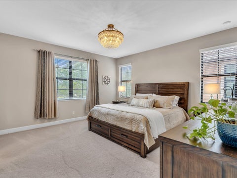Tiny photo for 7510 NW 108th Avenue, Parkland, FL 33076 (MLS # B26069107)