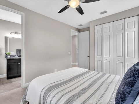 Tiny photo for 7510 NW 108th Avenue, Parkland, FL 33076 (MLS # B26069107)